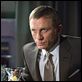 James Bond 007 - Ein Quantum Trost