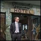 James Bond 007 - Ein Quantum Trost