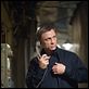 James Bond 007 - Ein Quantum Trost