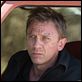 James Bond 007 - Ein Quantum Trost