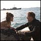 James Bond 007 - Ein Quantum Trost : photo Daniel Craig, Marc Forster, Olga Kurylenko