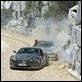 James Bond 007 - Ein Quantum Trost