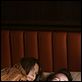 My Name Is Earl : photo Jason Lee, Nadine Velazquez