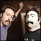 My Name Is Earl : photo Jason Lee