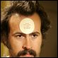My Name Is Earl : photo Jason Lee