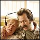 My Name Is Earl : photo Jason Lee, Kathryn Joosten
