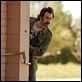My Name Is Earl : photo Jason Lee