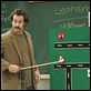 My Name Is Earl : photo Jason Lee