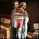 My Name Is Earl : photo Ethan Suplee, Jason Lee