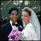Roswell : photo Adam Rodriguez, Katherine Heigl