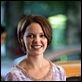 Roswell : photo Katherine Heigl