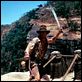 Indiana Jones und der Tempel des Todes : photo Amrish Puri, Steven Spielberg