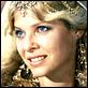 Indiana Jones und der Tempel des Todes : photo Kate Capshaw, Steven Spielberg