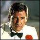 Indiana Jones und der Tempel des Todes : photo Amrish Puri, Steven Spielberg