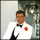 Indiana Jones und der Tempel des Todes : photo Harrison Ford, Steven Spielberg