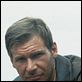 Indiana Jones und der Tempel des Todes : photo Harrison Ford, Steven Spielberg