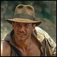 Indiana Jones und der Tempel des Todes : photo Amrish Puri, Steven Spielberg