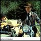 Indiana Jones und der letzte Kreuzzug : photo Harrison Ford, Sean Connery, Steven Spielberg