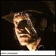 Indiana Jones und der letzte Kreuzzug : photo Harrison Ford, Steven Spielberg