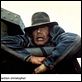 Indiana Jones und der letzte Kreuzzug : photo Harrison Ford, Steven Spielberg