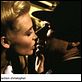 Indiana Jones und der letzte Kreuzzug : photo Alison Doody, Harrison Ford, Steven Spielberg