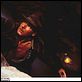 Indiana Jones und der letzte Kreuzzug : photo Harrison Ford, Steven Spielberg