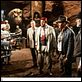 Indiana Jones und der letzte Kreuzzug : photo Steven Spielberg