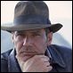 Indiana Jones und der letzte Kreuzzug : photo Harrison Ford, Steven Spielberg