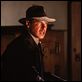 Indiana Jones und der letzte Kreuzzug : photo Alison Doody, Harrison Ford, Steven Spielberg