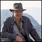 Indiana Jones und der letzte Kreuzzug : photo Harrison Ford, Steven Spielberg