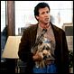 Stop! Oder meine Mami schießt : photo Roger Spottiswoode, Sylvester Stallone