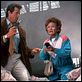 Stop! Oder meine Mami schießt : photo Estelle Getty, Roger Spottiswoode, Sylvester Stallone