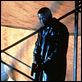 The Art of War : photo Christian Duguay, Wesley Snipes