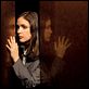 Damages – Im Netz der Macht : photo Rose Byrne