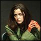 Damages – Im Netz der Macht : photo Rose Byrne