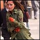 Damages – Im Netz der Macht : photo Rose Byrne