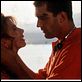 Fessle mich! : photo Antonio Banderas, Pedro Almodóvar, Victoria Abril