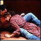 Fessle mich! : photo Antonio Banderas, Pedro Almodóvar, Victoria Abril