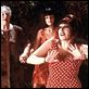 Fessle mich! : photo Pedro Almodóvar