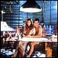 Fessle mich! : photo Antonio Banderas, Pedro Almodóvar, Victoria Abril