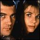 Fessle mich! : photo Antonio Banderas, Pedro Almodóvar, Victoria Abril