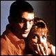 Fessle mich! : photo Antonio Banderas, Pedro Almodóvar, Victoria Abril