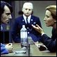 Im Namen des Vaters : photo Daniel Day-Lewis, Emma Thompson, Jim Sheridan