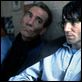 Im Namen des Vaters : photo Daniel Day-Lewis, Jim Sheridan, Pete Postlethwaite