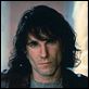 Im Namen des Vaters : photo Daniel Day-Lewis, Jim Sheridan