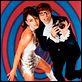 Austin Powers – Das schärfste, was ihre Majestät zu bieten hat : photo Jay Roach, Mike Myers