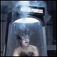Austin Powers – Das schärfste, was ihre Majestät zu bieten hat : photo Jay Roach, Mike Myers