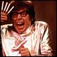 Austin Powers – Das schärfste, was ihre Majestät zu bieten hat : photo Jay Roach, Mike Myers