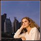 Felicity : photo Keri Russell