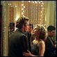 Felicity : photo Keri Russell, Scott Speedman